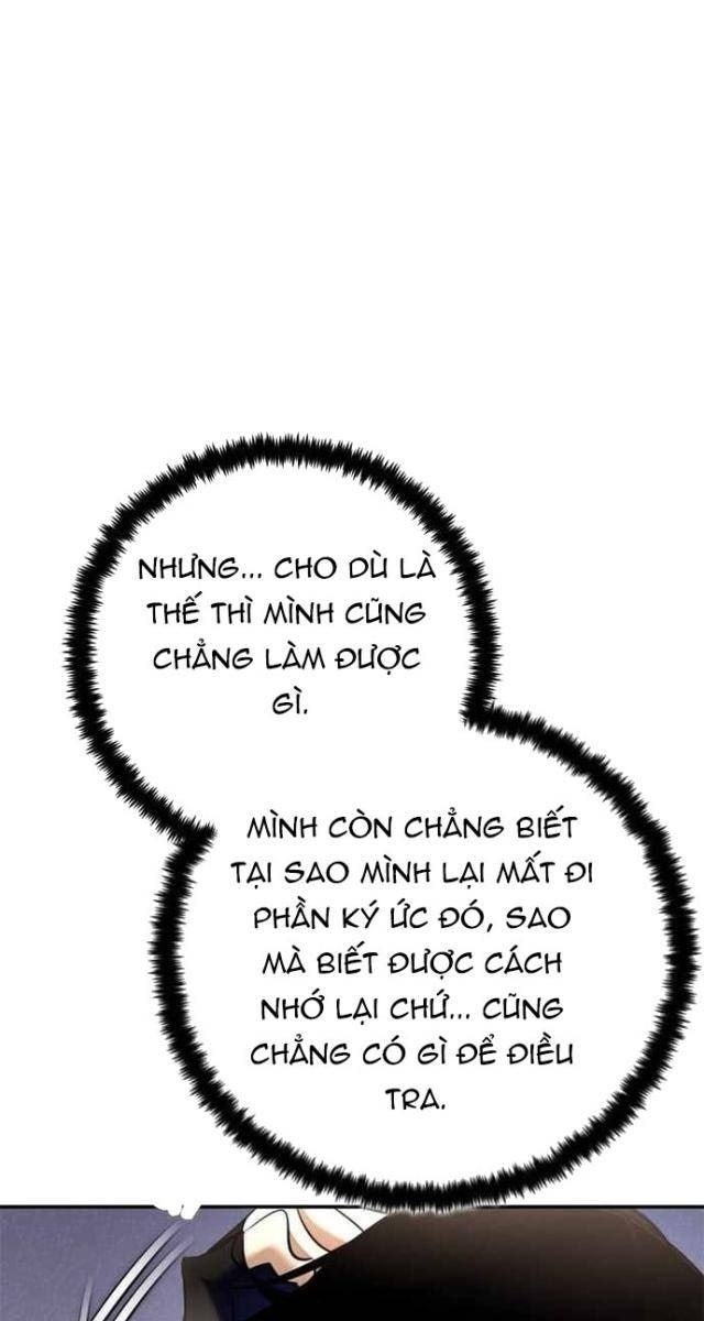 Trở Lại Thành Người Chơi - Page 51