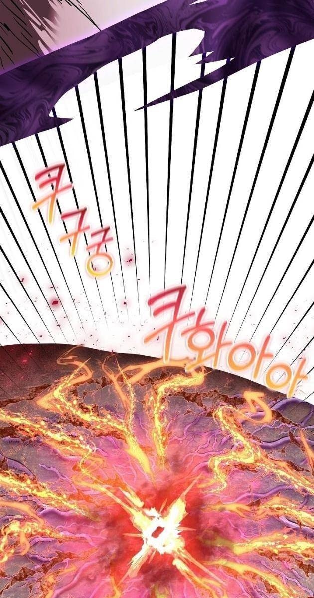 Thanh Mai Trúc Mã Của Đệ Nhất Thiên Hạ - Page 90