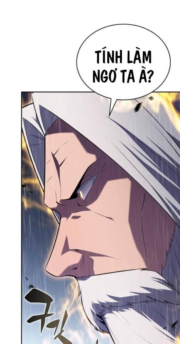 Con Trai Út Nhà Công Tước Là Sát Thủ Hồi Quy - Page 47