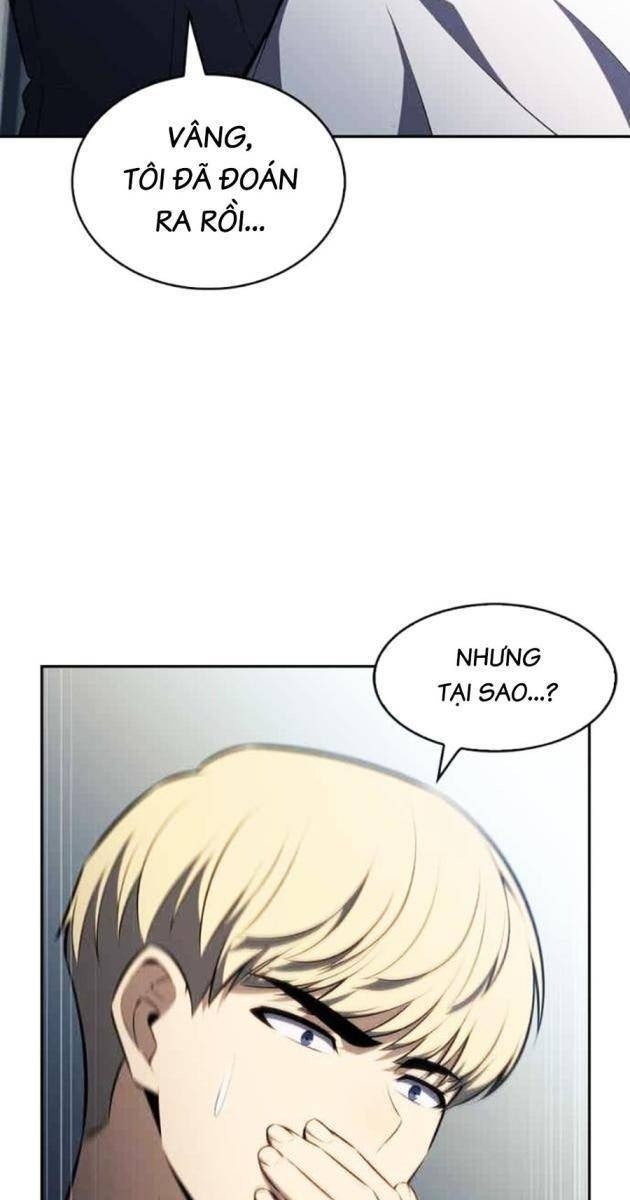 Con Trai Út Nhà Công Tước Là Sát Thủ Hồi Quy - Page 89