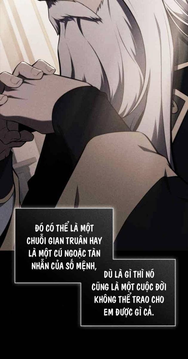 Con Trai Út Nhà Công Tước Là Sát Thủ Hồi Quy - Page 136