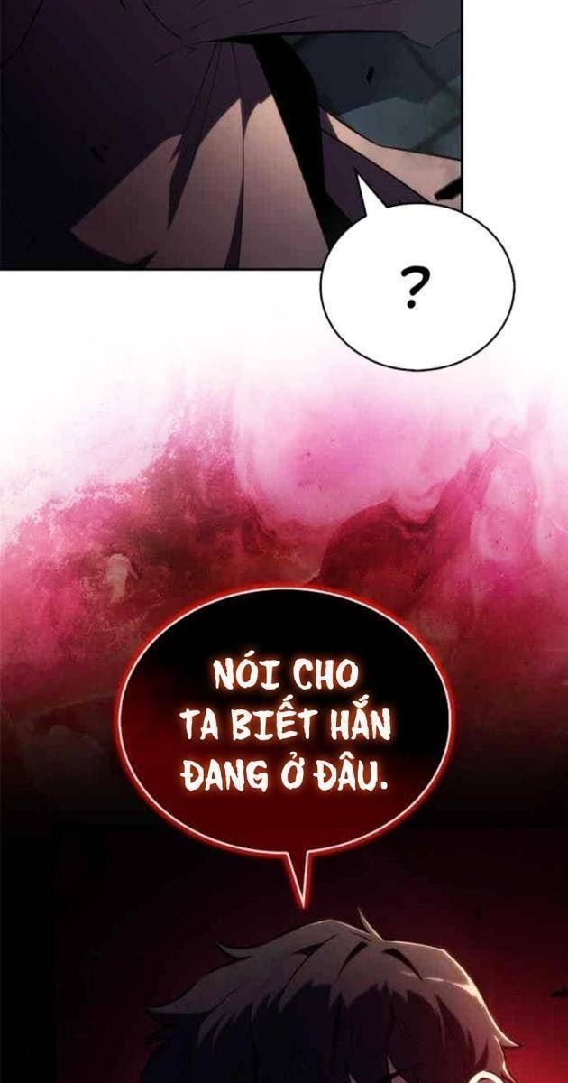 Con Trai Út Nhà Công Tước Là Sát Thủ Hồi Quy - Page 130