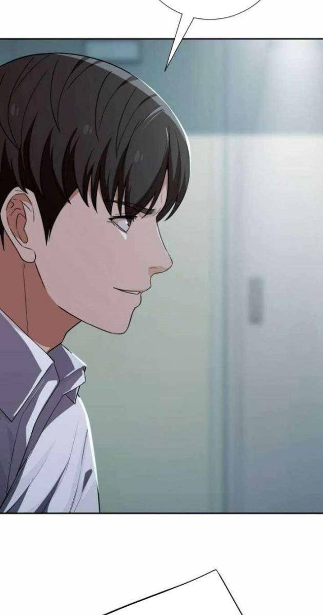 Lừa Đảo Bằng Giọng Nói Làm Đảo Lộn Cuộc Sống Của Bạn - Page 125