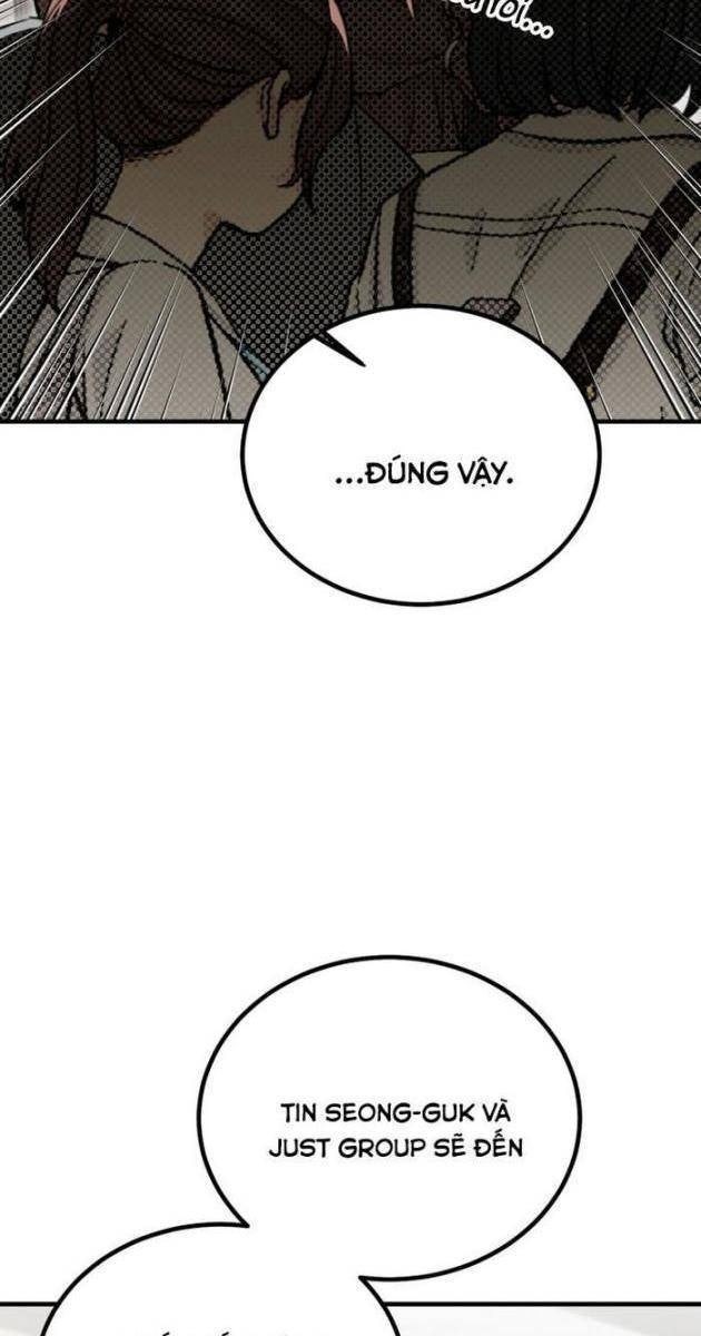 Bé Con Tái Xuất: Hành Trình Thành Vua Tài Phiệt! - Page 36