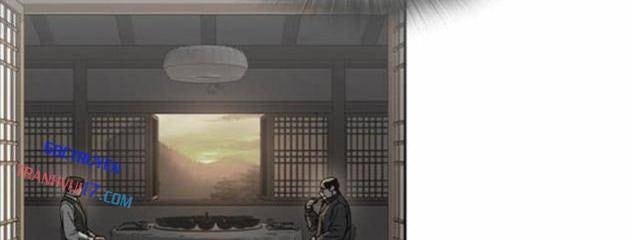 Học Nhóm - Page 91