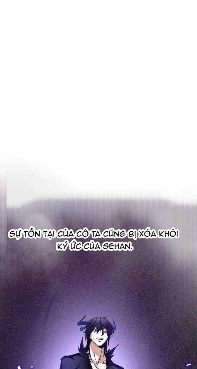 Trở Lại Thành Người Chơi - Page 76