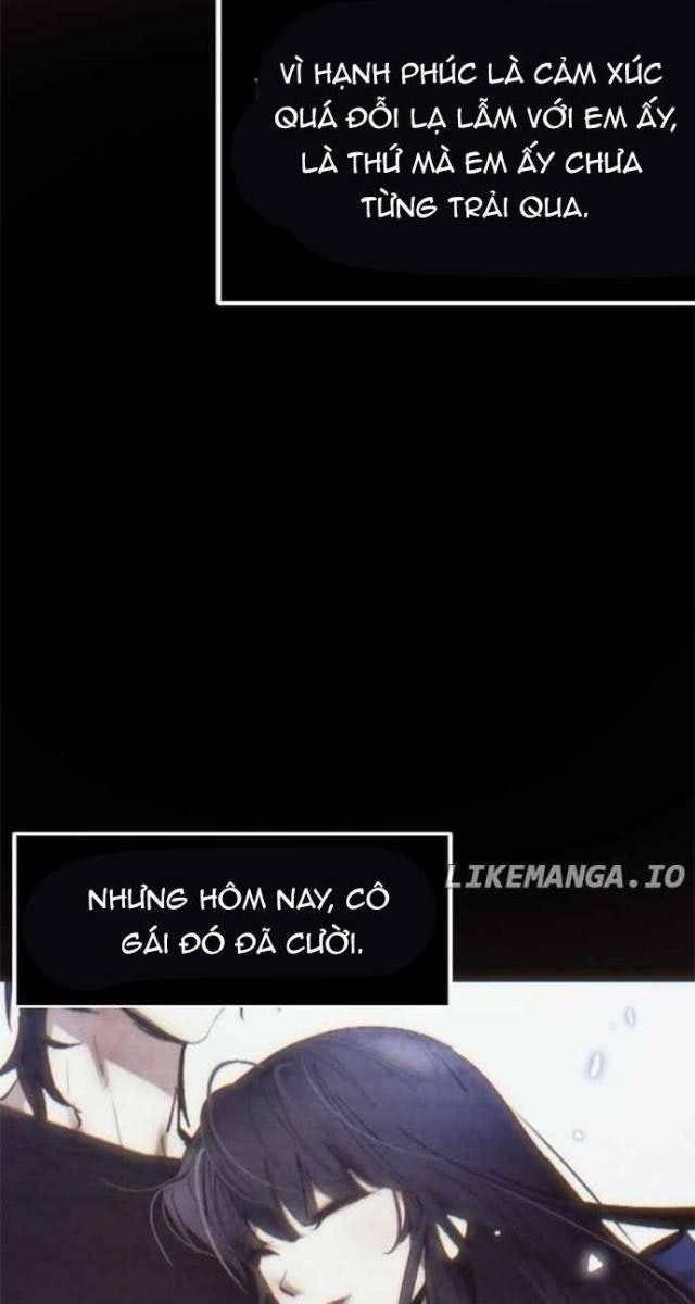 Trở Lại Thành Người Chơi - Page 101