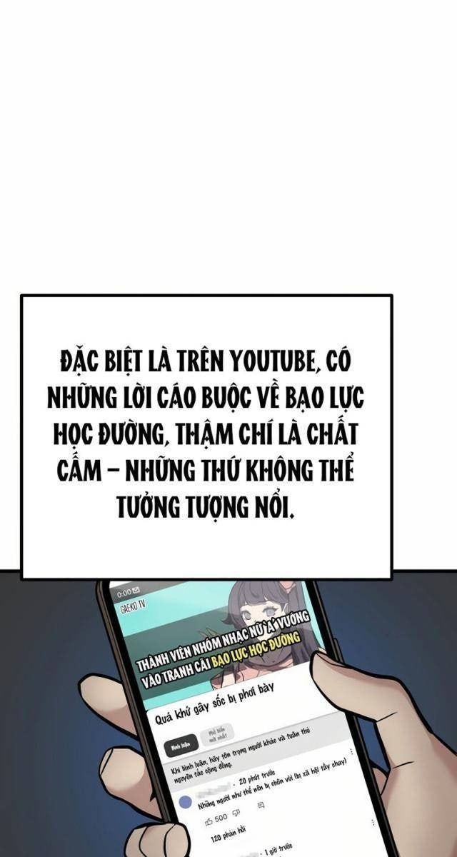 Hacker Báo Thù - Page 32