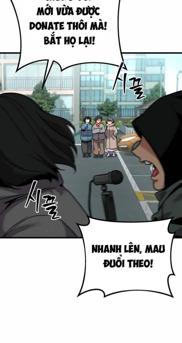 Hacker Báo Thù - Page 212