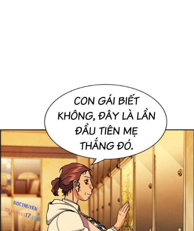 Giáo Dục Chân Chính - Page 63