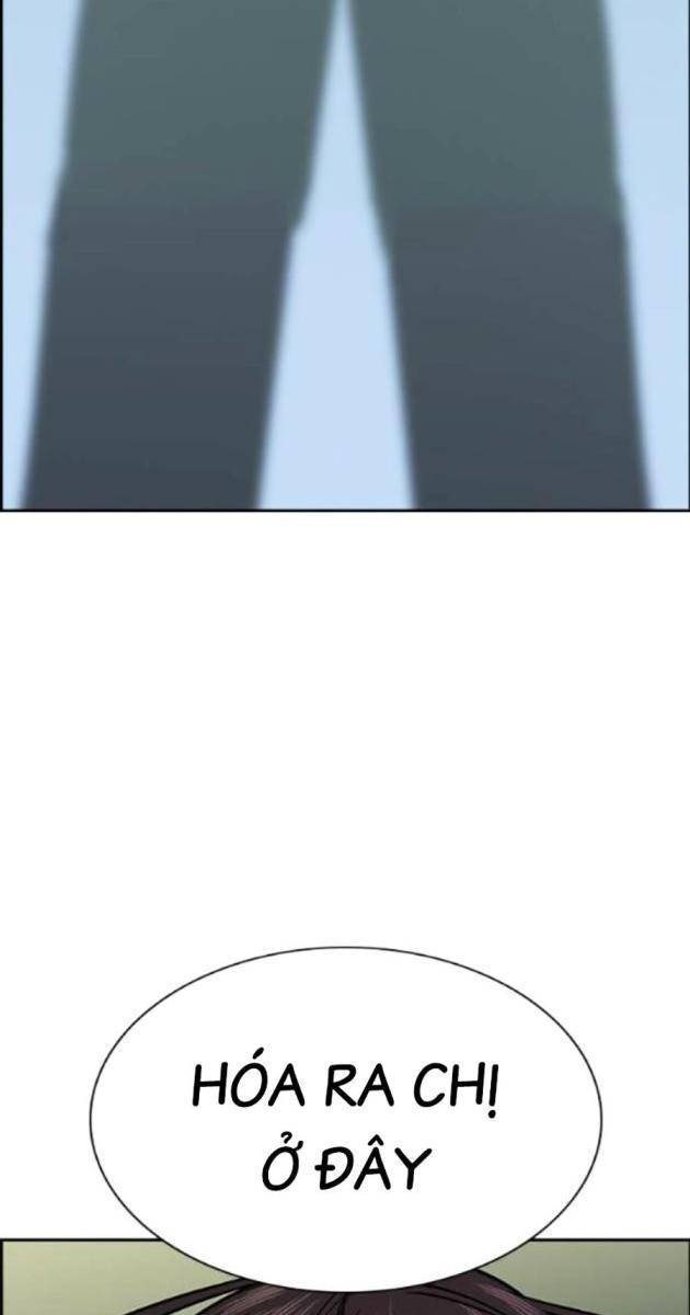 Giáo Dục Chân Chính - Page 112