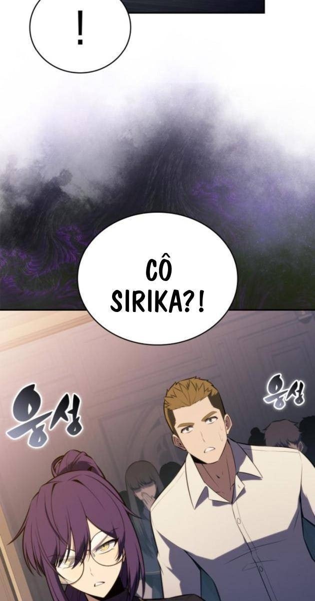 Con Trai Út Nhà Công Tước Là Sát Thủ Hồi Quy - Page 97