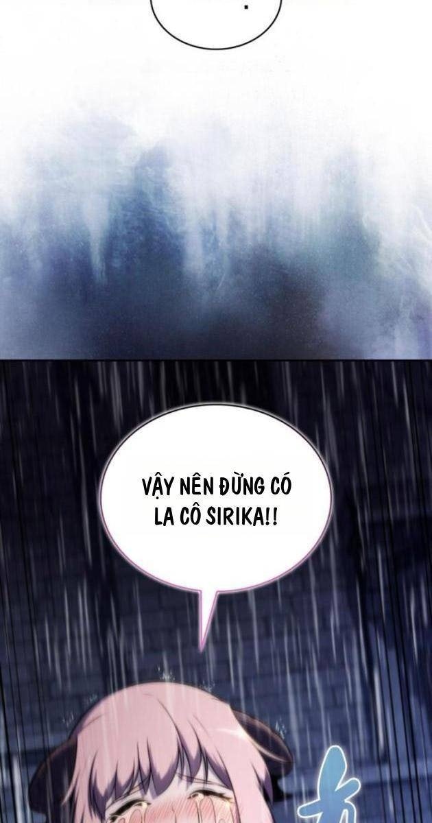 Con Trai Út Nhà Công Tước Là Sát Thủ Hồi Quy - Page 140