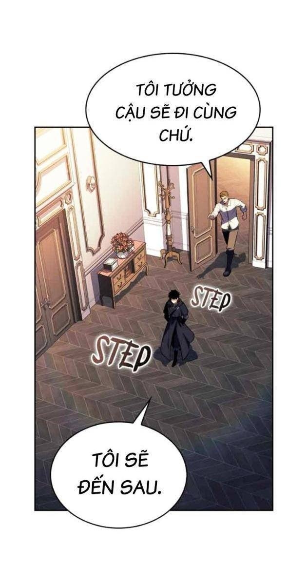 Con Trai Út Nhà Công Tước Là Sát Thủ Hồi Quy - Page 46
