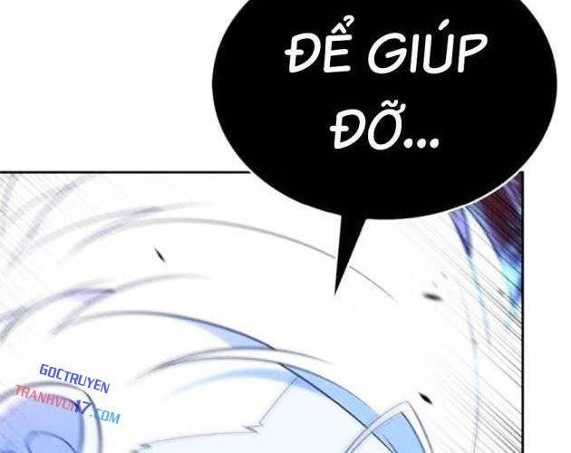 Con Trai Út Nhà Công Tước Là Sát Thủ Hồi Quy - Page 79