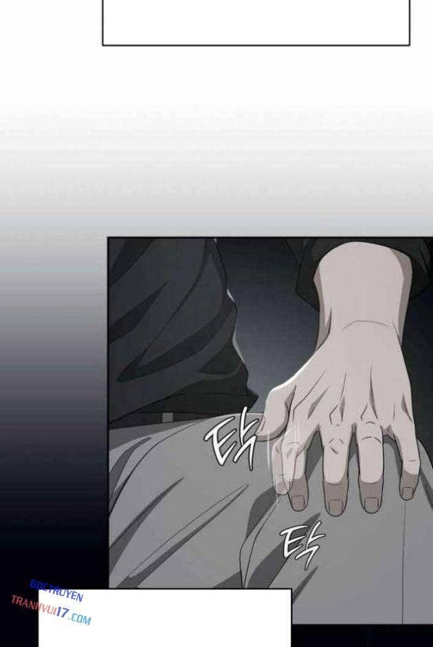 Lừa Đảo Bằng Giọng Nói Làm Đảo Lộn Cuộc Sống Của Bạn - Page 132