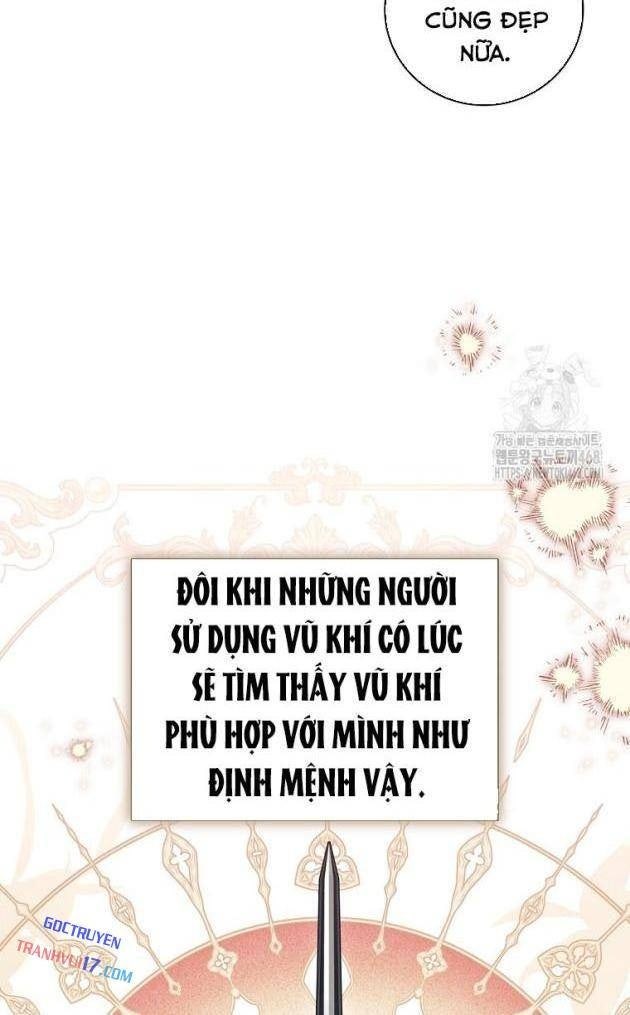 Bá Tước Khốn Nạn Là Hoàng Đế - Page 90