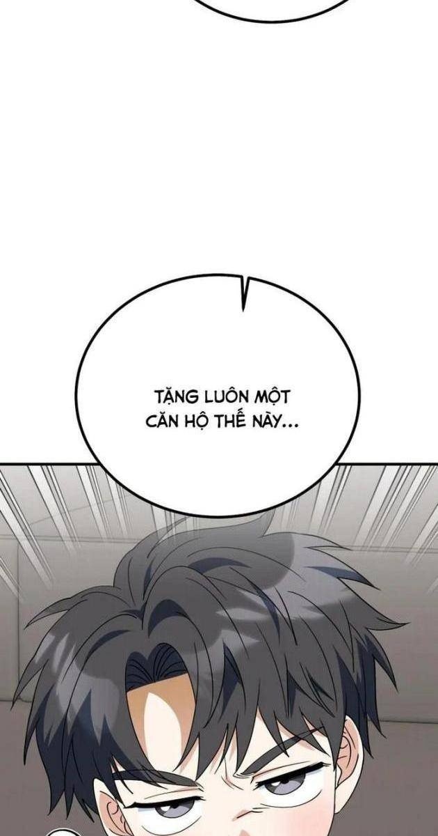 Bé Con Tái Xuất: Hành Trình Thành Vua Tài Phiệt! - Page 31