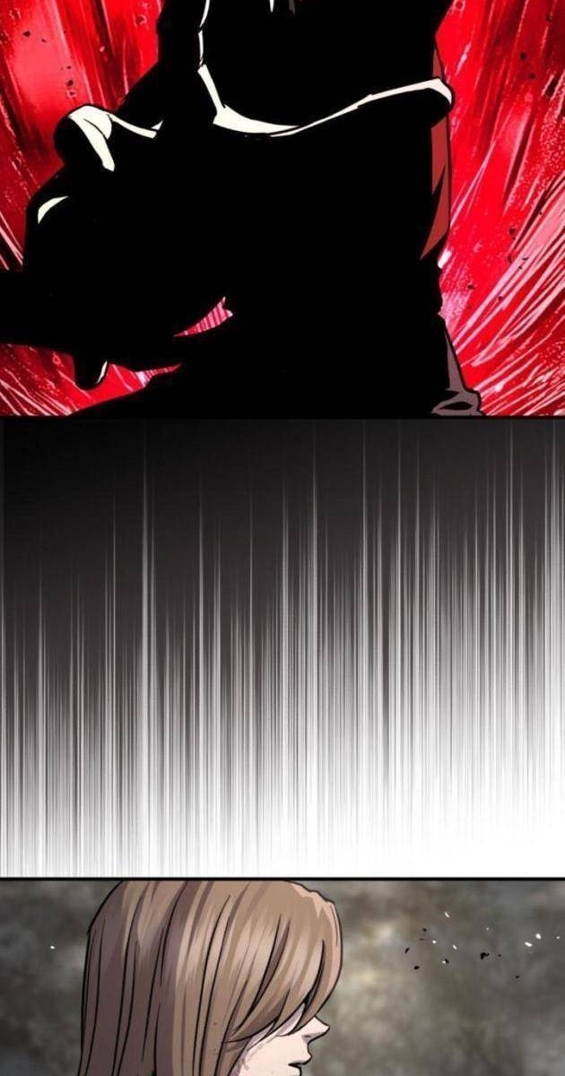 Tuyệt Thế Quân Lâm - Page 85