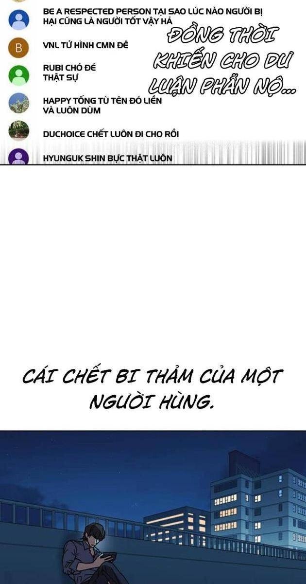Học Nhóm - Page 104