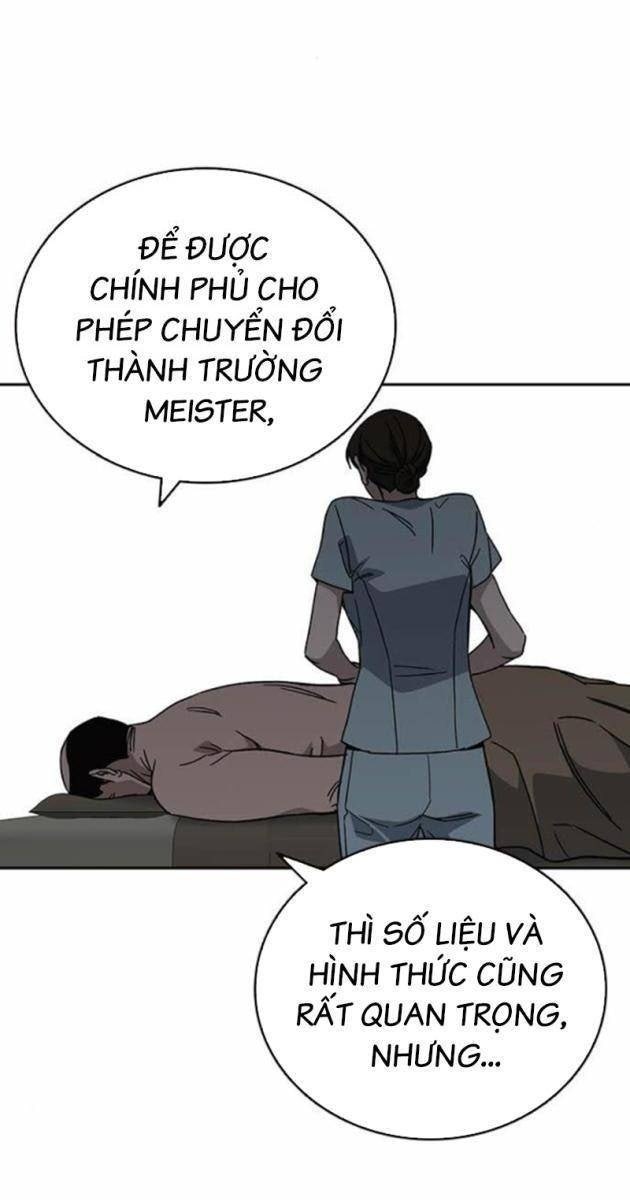 Học Nhóm - Page 141