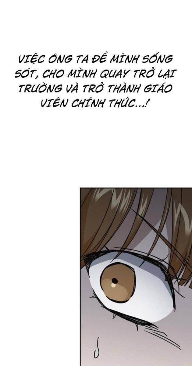 Học Nhóm - Page 153