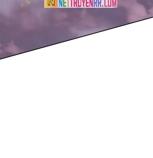 Trở Lại Thành Người Chơi - Page 9