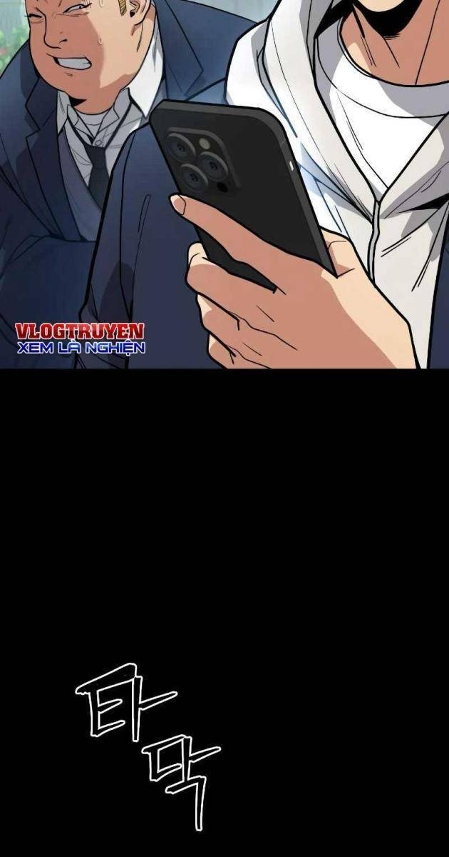 Hacker Báo Thù - Page 118