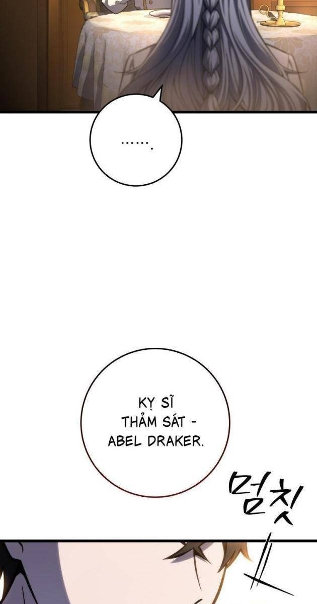 Sát Long Nhân Hồi Quy Siêu Việt - Page 50