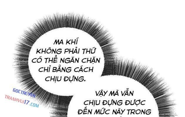 Thanh Mai Trúc Mã Của Đệ Nhất Thiên Hạ - Page 6