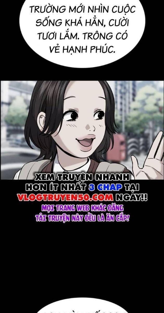 Giáo Dục Chân Chính - Page 79