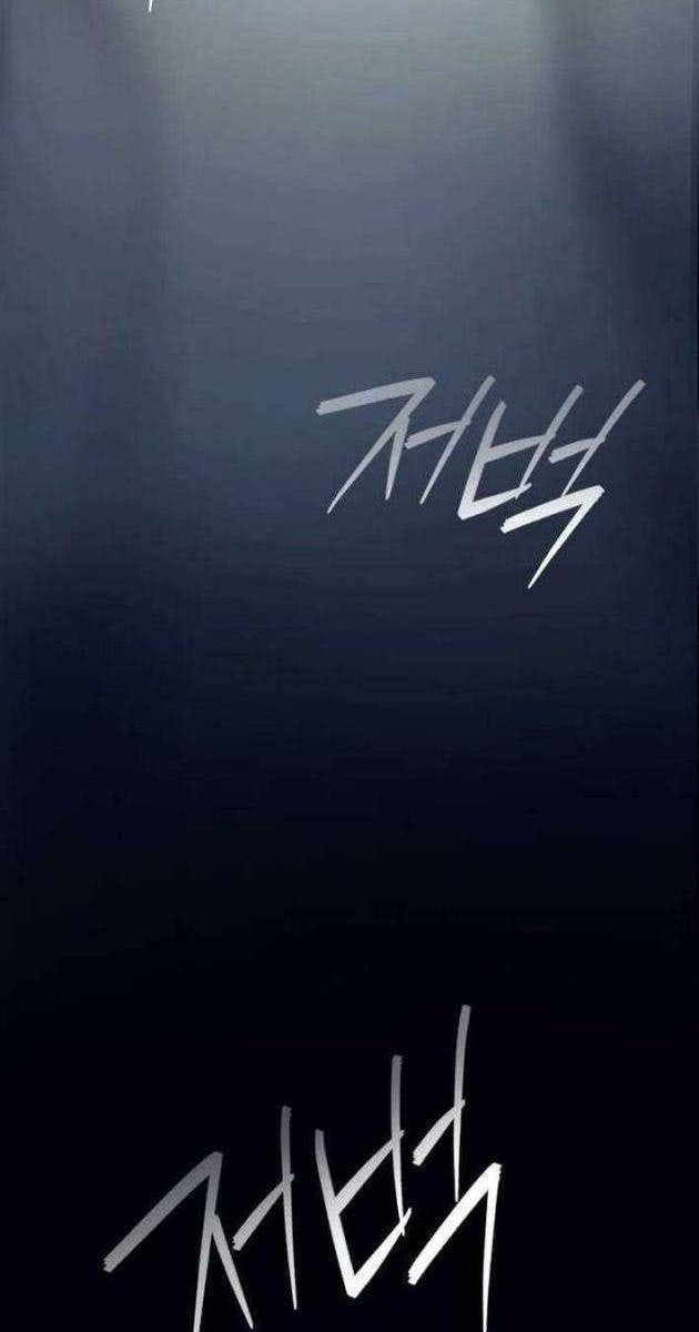 Lừa Đảo Bằng Giọng Nói Làm Đảo Lộn Cuộc Sống Của Bạn - Page 67