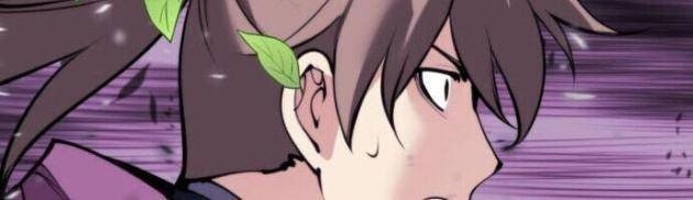 Học Giả Kiếm Sĩ - Page 48