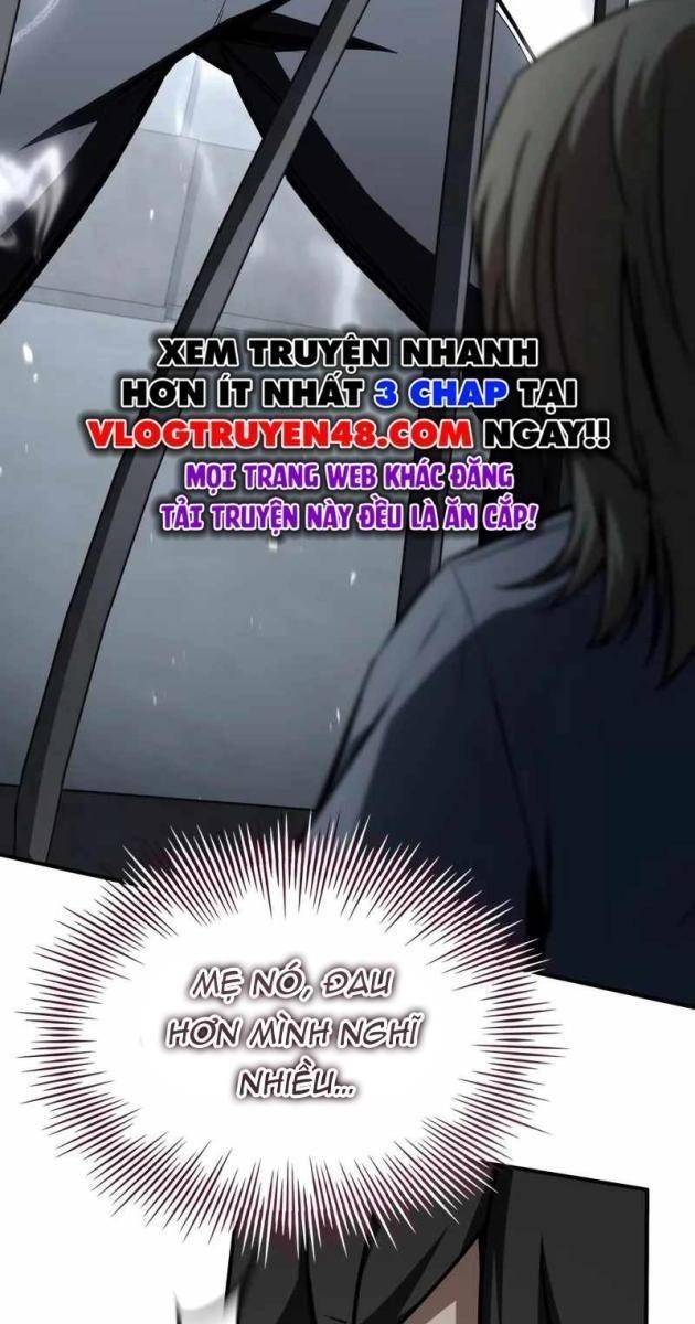 Kim Chiến Sĩ: Hành Trình Xây Dựng Đặc Tính - Page 60