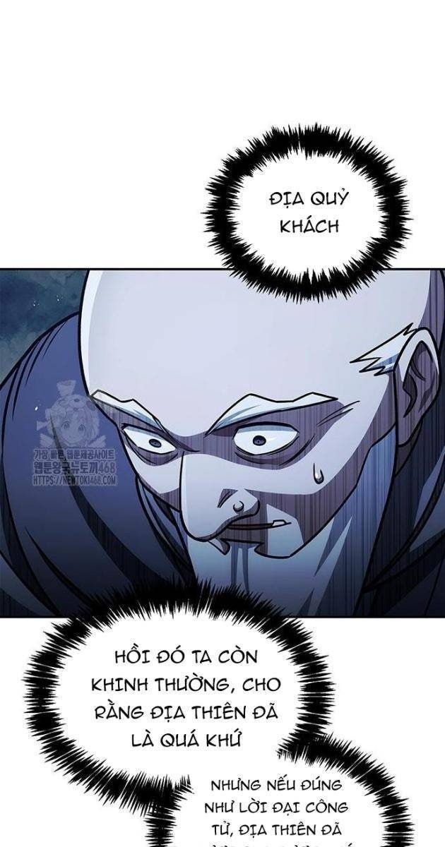 Thiên Qua Thư Khố Đại Công Tử - Page 170