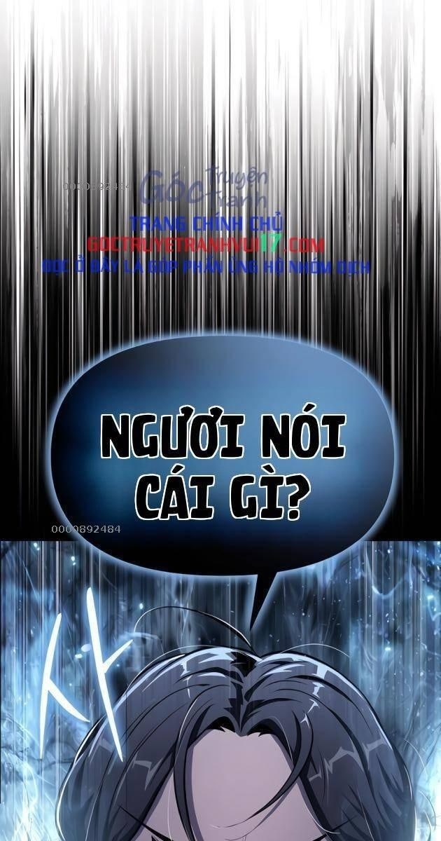 Chuyên Gia Côn Trùng Tại Đường Gia Tứ Xuyên - Page 150