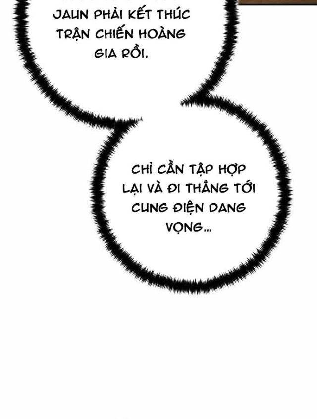 Trở Lại Thành Người Chơi - Page 35