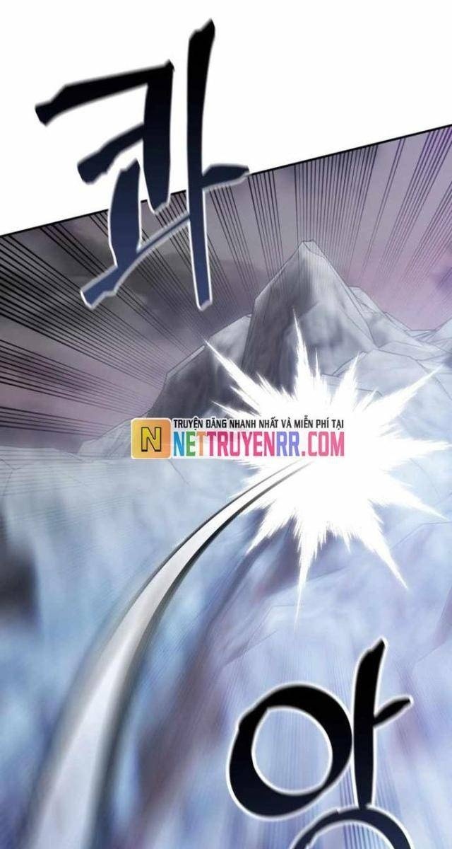 Trở Lại Thành Người Chơi - Page 41