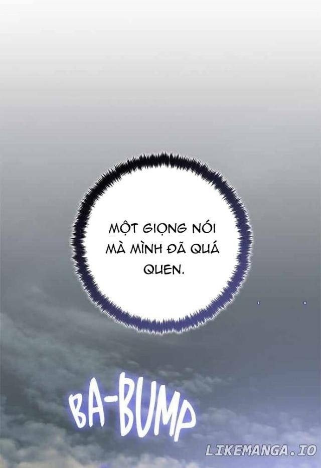 Trở Lại Thành Người Chơi - Page 56