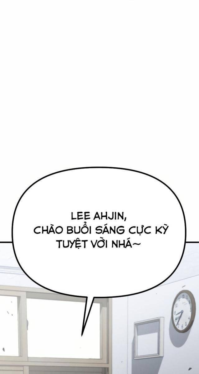 Hacker Báo Thù - Page 52