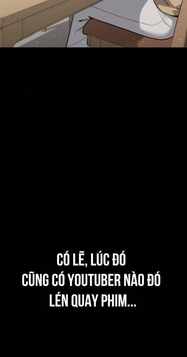 Hacker Báo Thù - Page 100