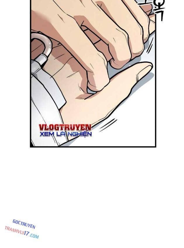 Hacker Báo Thù - Page 27