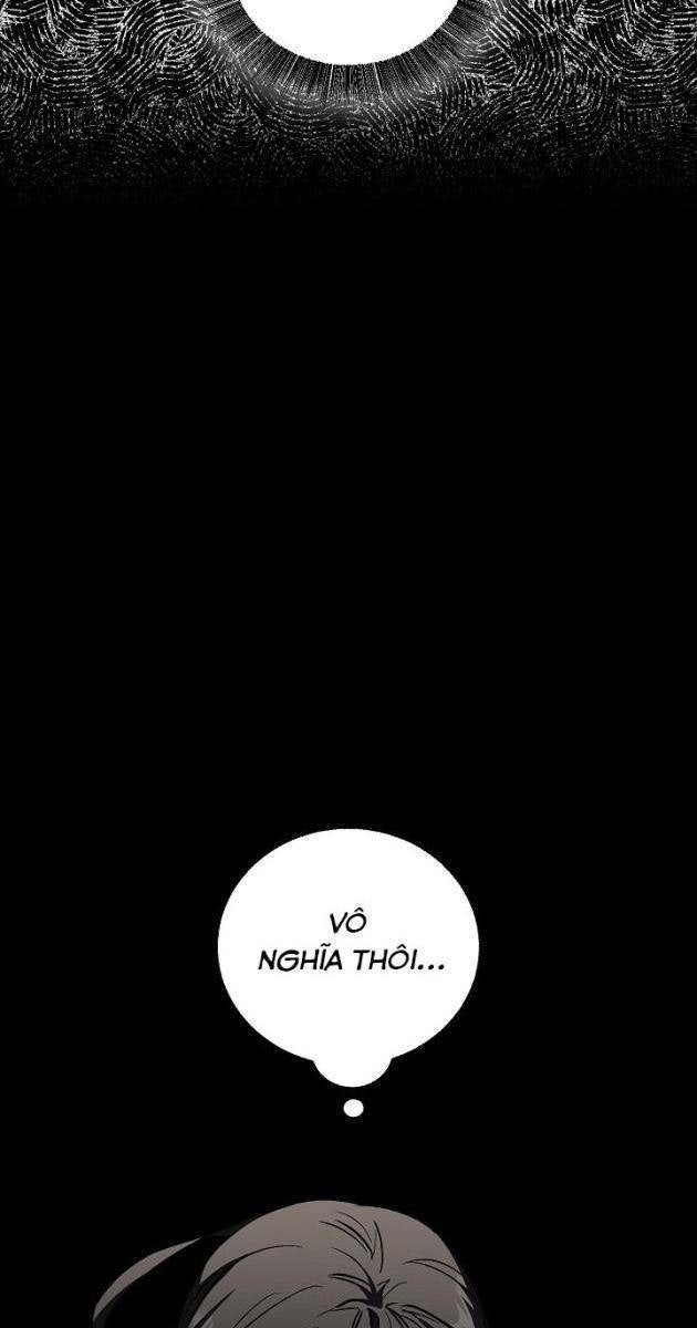 Thanh Mai Trúc Mã Của Đệ Nhất Thiên Hạ - Page 34