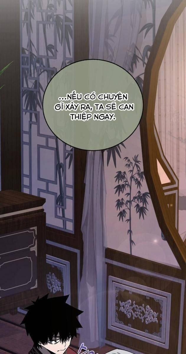 Thanh Mai Trúc Mã Của Đệ Nhất Thiên Hạ - Page 51