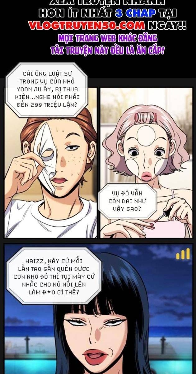 Giáo Dục Chân Chính - Page 84