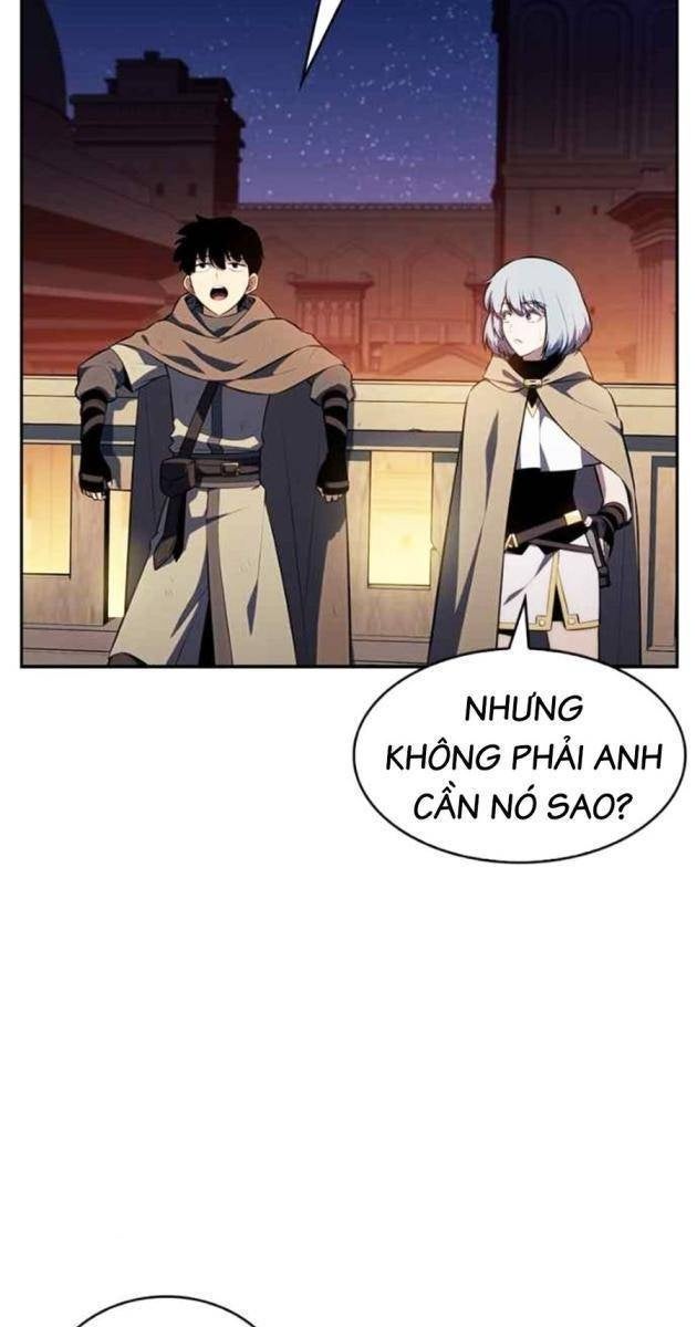 Con Trai Út Nhà Công Tước Là Sát Thủ Hồi Quy - Page 95