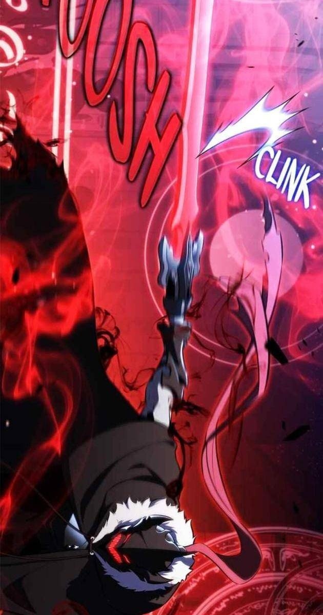 Con Trai Út Nhà Công Tước Là Sát Thủ Hồi Quy - Page 136