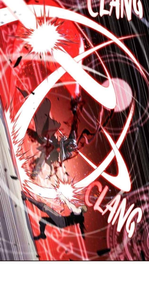 Con Trai Út Nhà Công Tước Là Sát Thủ Hồi Quy - Page 154