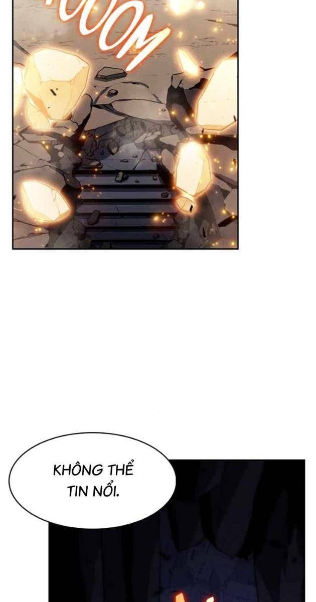 Con Trai Út Nhà Công Tước Là Sát Thủ Hồi Quy - Page 165