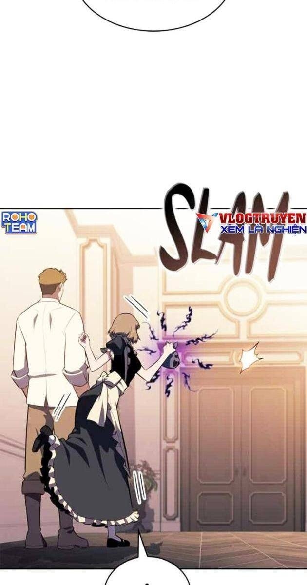 Con Trai Út Nhà Công Tước Là Sát Thủ Hồi Quy - Page 58